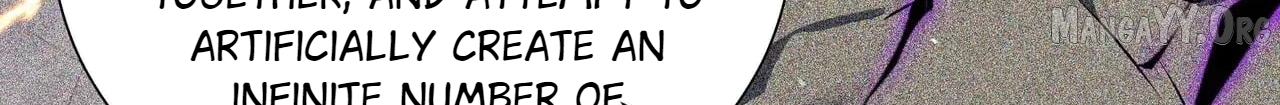 I Contracted Myself Chapter 127 - page 61